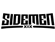 Aangepaste branding