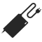 USB-C PD-adapter
