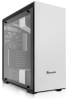 NZXT H700i BEHUIZING VOOR GAMING - MID TOWER (WIT)