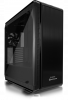 BE QUIET! DARK BASE PRO 900 BEHUIZING VOOR GAMING - FULL TOWER