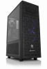 THERMALTAKE-CORE X71 BEHUIZING VOOR GAMING MET GEHARD GLAS