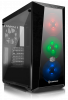 COOLERMASTER MASTERBOX LITE 5 RGB BEHUIZING VOOR GAMING