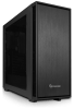 PCS SR-620P BEHUIZING - MID TOWER