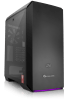COOLERMASTER MASTERCASE MC600P BEHUIZING VOOR GAMING