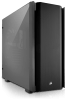 CORSAIR OBSIDIAN SERIES™ 500D BEHUIZING