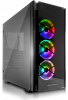 CORSAIR OBSIDIAN SERIES™ 500D SE BEHUIZING