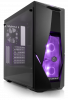 COOLERMASTER MASTERBOX K500 RGB BEHUIZING VOOR GAMING