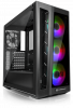 COOLERMASTER MASTERBOX MB530P RGB BEHUIZING VOOR GAMING