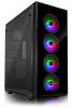 PCS SR-819 RGB BEHUIZING (FULL TOWER)