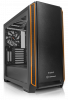 BE QUIET! BEHUIZING VOOR GAMING - BASE 601 TOWER