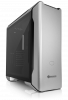 COOLERMASTER MASTERCASE SL600M BEHUIZING VOOR GAMING