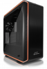 BE QUIET! DARK BASE PRO 900 REV. 2 BEHUIZING VOOR GAMING - FULL TOWER