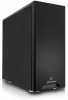 CORSAIR CARBIDE SERIES™ 275Q STILLE BEHUIZING