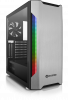 PCS PRISM RGB MIDI-TOWER KAST