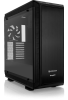BE QUIET! DARK BASE PRO 900 REV. 2 FULL TOWER GAMING CASE (BLACK)