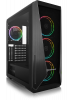 PCS WRAITH RGB MIDDEN TORENBEHUIZING