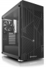 CORSAIR 275R LUCHTSTROOM GETEMPERD GLAZEN GAMING BEHUIZING