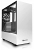 NZXT H511 BEHUIZING VOOR GAMING - MID TOWER (WIT)