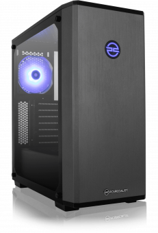 Fusion-XR