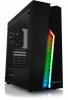 AEROCOOL BOLT RGB BEHUIZING - MID TOWER