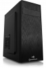 AEROCOOL CS-1103 BEHUIZING - MID TOWER