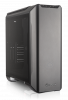 COOLERMASTER MASTERCASE SL600M BEHUIZING VOOR GAMING (ZWART)