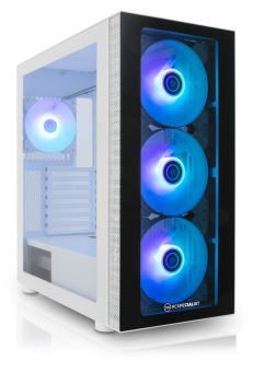 Quartz-Elite