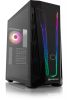 COOLERMASTER MASTERBOX MB540 ARGB BEHUIZING VOOR GAMING
