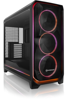 Fractal-Pro 