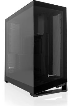 Specter-Ultra