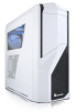 NZXT PHANTOM 410 WITTE BEHUIZING VOOR GAMING