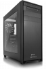CORSAIR OBSIDIAN SERIES™ 750D BEHUIZING (FULL TOWER)