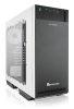 InWIN 503 BEHUIZING VOOR GAMING - MID TOWER (WIT)