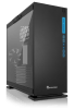 InWIN 303 BEHUIZING VOOR GAMING - MID TOWER