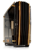 InWIN H-FRAME 2.0 BEHUIZING VOOR GAMING