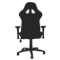 Gaming-stoel