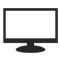 2<sup>e</sup> monitor