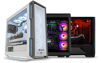Gaming / professioneel