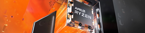 EXTREME AMD® RYZEN AM5-COMPUTERS