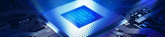 INTEL® Z690 DDR4-COMPUTERS MET TOPSPECIFICATIES