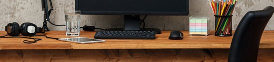 12e / 13e / 14e GEN THUIS/KANTOOR COMPUTERS