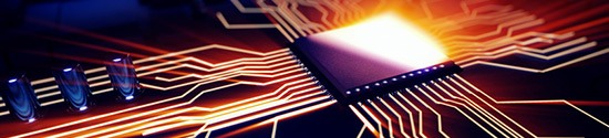INTEL® CORE™ i7/i9 EXTREME COMPUTERS