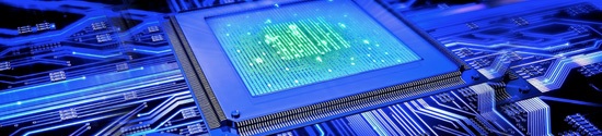 WERKSTATION INTEL® XEON™ MET 18 PROCESSORKERNEN