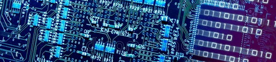 INTEL®-WERKSTATION MET 56 PROCESSORKERNEN