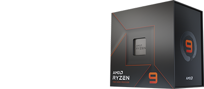 PC Gamer Plataforma AMD Ryzen 7000 DDR5 AM5 (FULL CUSTOM)