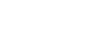 radeon 7000