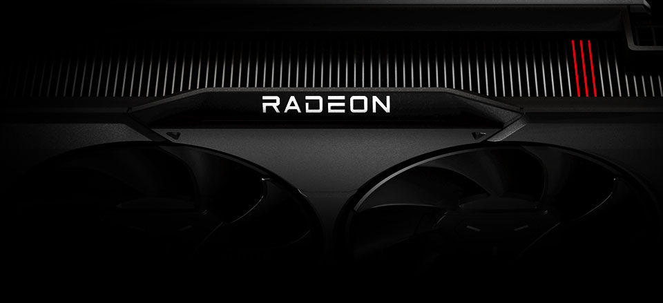 amd radeon 7600