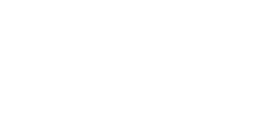AMD-voordeel