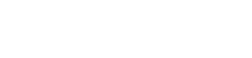 AMD Threadripper Logo