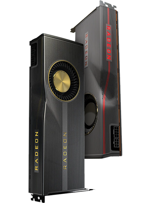 amd radeon hd 6520g gpu sumo amd radeon hd 6520g gpu sumo